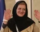 شجاعی: هماهنگی تیم ملی و خاتون بم را دنبال می‌کنیم!