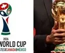 تنها شش خبرنگار و عکاس به جام جهانی می‌روند