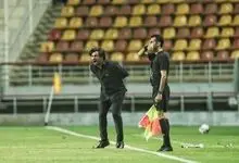 پاسخ منفی سعید دقیقی به فردی که از او درخواست اتلاف وقت داشت
