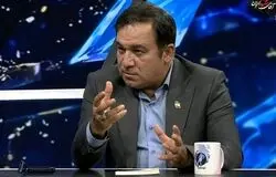 نتیجه عملکرد مدیریت باشگاه استقلال؛ ۴/۵ همت زیان به بازنشستگان نفت