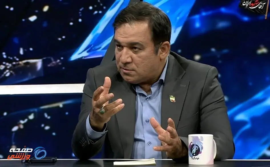 نتیجه عملکرد مدیریت باشگاه استقلال؛ ۴/۵ همت زیان به بازنشستگان نفت