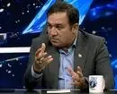 نتیجه عملکرد مدیریت باشگاه استقلال؛ ۴/۵ همت زیان به بازنشستگان نفت