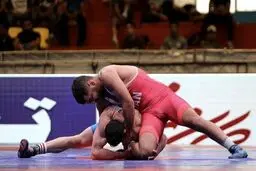 با این 9 نفر شانس طلا داریم؛ ایران 2026 قهرمان آزاد و فرنگی جهان است