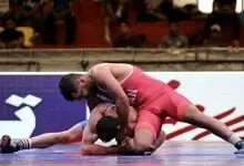 با این 9 نفر شانس طلا داریم؛ ایران 2026 قهرمان آزاد و فرنگی جهان است