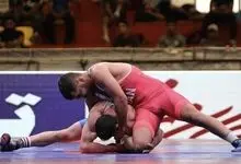 با این 9 نفر شانس طلا داریم؛ ایران 2026 قهرمان آزاد و فرنگی جهان است