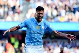  ستاره تیم گواردیولا را بخرید!