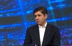 عذرخواهی با تأخیر فراوان، استعفا اما هرگز!