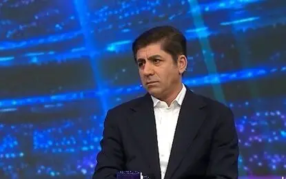 عذرخواهی با تأخیر فراوان، استعفا اما هرگز!