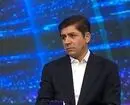 عذرخواهی با تأخیر فراوان، استعفا اما هرگز!