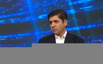 عذرخواهی با تأخیر فراوان، استعفا اما هرگز!