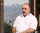 پیشکسوت فوتبال ایران: تیم ملی کلاه بزرگی برای قلعه نویی بود؛ او عوام فریبی می‌کند