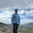 آرتین خادم آقا