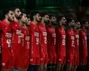 پیاتزا و تصمیمی که والیبال ایران را به چالش کشید