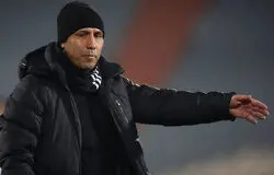 داوود مهابادی: مهدی تارتار کار سختی در پرسپولیس پیشِ رو دارد