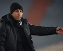 داوود مهابادی: مهدی تارتار کار سختی در پرسپولیس پیشِ رو دارد