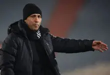 داوود مهابادی: مهدی تارتار کار سختی در پرسپولیس پیشِ رو دارد