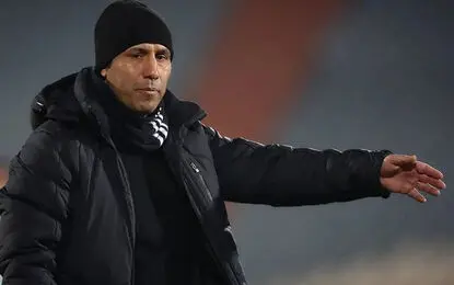 داوود مهابادی: مهدی تارتار کار سختی در پرسپولیس پیشِ رو دارد