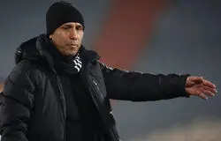 داوود مهابادی: مهدی تارتار کار سختی در پرسپولیس پیشِ رو دارد