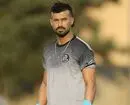 بازیکن سابق استقلال جایی در برنامه نقل‌وانتقالاتی تیم پرسپولیس ندارد