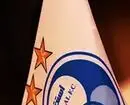 جاسوسی یک ایجنت برای پرسپولیس در باشگاه استقلال!

