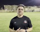 رضایی: قعرنشین نه، چادرملو قابل احترام است
