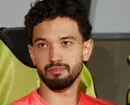 پرسپولیس در برابر مصدومیت مدافع جوان خود واکنش نشان داد!
