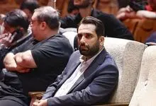 سخنگوی هیئت مدیره پرسپولیس: برخی نورچشمی فدراسیون و سازمان لیگ شده‌اند