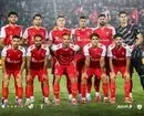 با حضور همایی و گلزنی شهرآبادی؛ جوانگرایی واقعی در ترکیب پرسپولیس