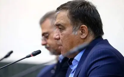 تکذیب مذاکره استقلال با گزینه‌های خارجی