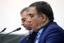 تکذیب مذاکره استقلال با گزینه‌های خارجی
