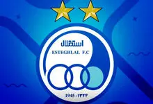 شوک به استقلال؛ سه خارجی دیگر هم ساز جدایی کوک کردند