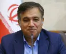 تاجرنیا: خواستار تکرار دیدار استقلال و سپاهان در لیگ برتر والیبال هستیم
