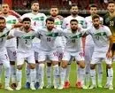 لیست تیم ملی از کی‌روش تا امیر قلعه نویی؛ فقط 4 بازیکن متفاوت هستند!