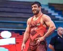 آزمون بزرگ گلادیاتور ایرانی این بار برای شکار طلا
