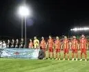 فولادشهر دوباره سبز می‌شود/ ذوب‌آهن و فولاد با حضور تماشاگران به استقبال لیگ ۲۶ می‌روند