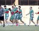  خاطرات طلایی پرسپولیس در قائم‌شهر؛ ۲ قهرمانی تاریخی


