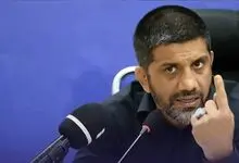 واکنش فدراسیون کشتی آمریکا به تهدید علیرضا دبیر