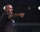 بحران بزرگ منصوریان در عراق