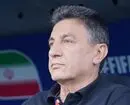توفیق اجباری قلعه‌نویی در بصره