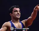 اولین طلای ایران: قهرمان المپیک تحقیر شد!