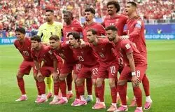 چه کسی جانشینی مارتینس در تیم ملی پرتغال می‌شود؟
