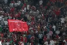 پرسپولیس به دنبال تیمداری در سایر رشته‌ها