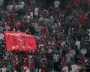 پرسپولیس به دنبال تیمداری در سایر رشته‌ها