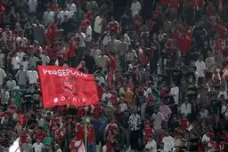 پرسپولیس به دنبال تیمداری در سایر رشته‌ها