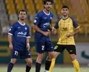 دو پرسپولیسی، رحمتی را امیدوار کردند!