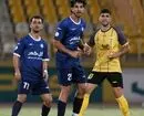 دو پرسپولیسی، رحمتی را امیدوار کردند!