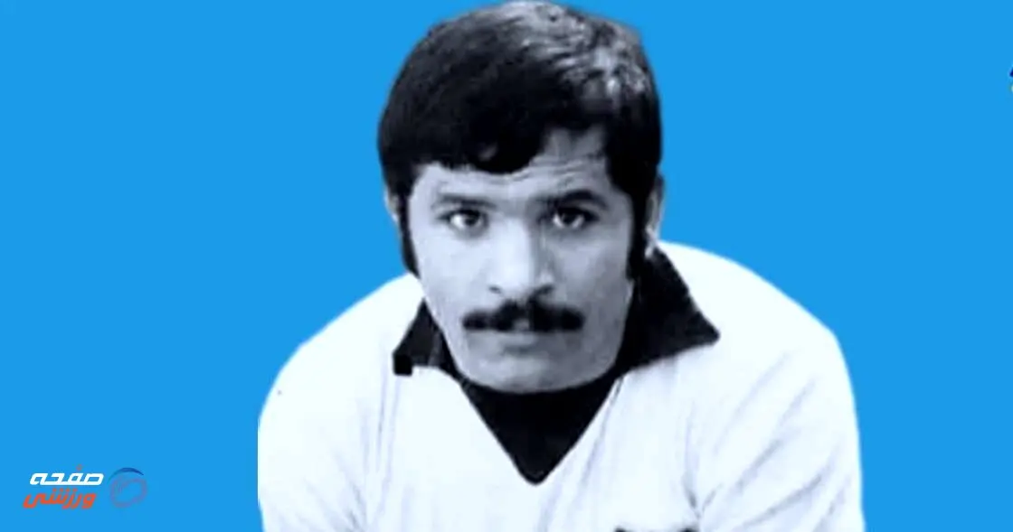 تیم منتخب فوتبال جام جهانی در بهشت