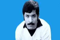 تیم منتخب فوتبال جام جهانی در بهشت