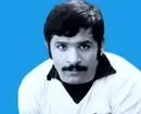 تیم منتخب فوتبال جام جهانی در بهشت