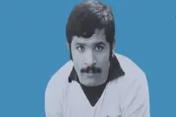 تیم منتخب فوتبال جام جهانی در بهشت
